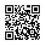 67230-008LF QRCode