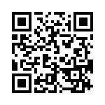 67230-017LF QRCode