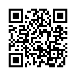 6725 QRCode