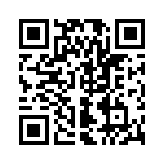 6726 QRCode