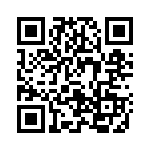 6727-RC QRCode