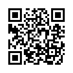 67273-010LF QRCode