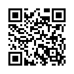 67273-012 QRCode