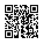 67273-015LF QRCode