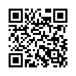 67273-020LF QRCode