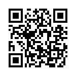 67273-025LF QRCode