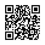 67273-048 QRCode