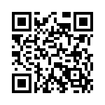 67274-010 QRCode