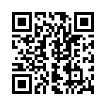 67274-012 QRCode