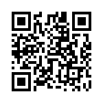 67274-013 QRCode