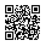 67274-018LF QRCode