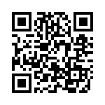 67274-020 QRCode