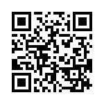 67274-025LF QRCode