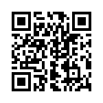 67274-040LF QRCode