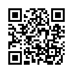 6729 QRCode