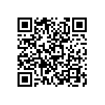 672D107F020CG4I QRCode