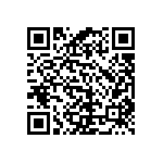 672D107F020CG5D QRCode