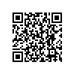 672D107H015CD5C QRCode