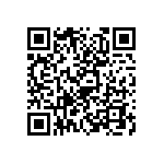 672D107H020CG5D QRCode