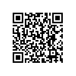 672D107H050DT5C QRCode