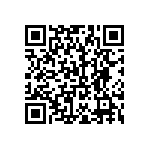 672D107M025CC3D QRCode