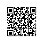 672D108F012DS5D QRCode