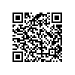 672D108F015ET3D QRCode