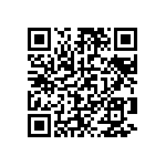 672D108H012DS2C QRCode