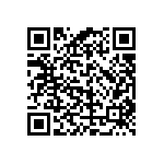 672D108H015ET5C QRCode