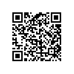 672D108H015ET5O QRCode