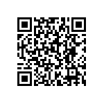 672D108H6R3EK5C QRCode