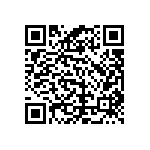 672D127F100EK4D QRCode