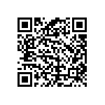 672D127F100ET5D QRCode