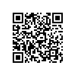 672D127H050DT2C QRCode