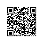 672D128H6R3DS5D QRCode