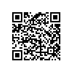 672D147H075ET5C QRCode