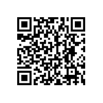 672D157F015CG5D QRCode