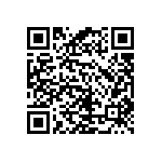 672D157F6R3CD5D QRCode