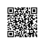 672D157H050EK5C QRCode