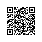 672D157H060ET5JE3 QRCode