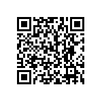 672D157H7R5CD5C QRCode