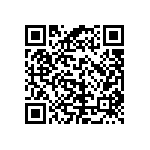 672D158H020FV5C QRCode