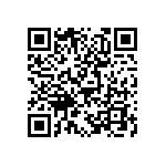 672D186H040BB5C QRCode