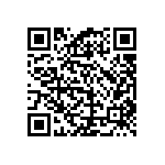 672D226F050CD4D QRCode