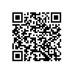 672D226F100CD4D QRCode