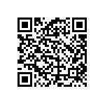 672D226F150DT5D QRCode