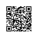 672D226H050CD5C QRCode