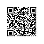 672D226H050CD5D QRCode