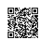 672D226H060CG5C QRCode