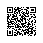 672D227F040EK5J QRCode